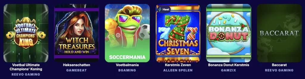 spin panda free slots