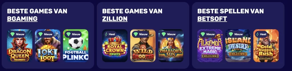 spin panda free slots games