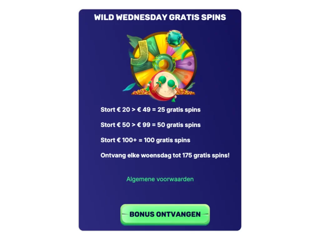 spin panda no deposit bonus codes